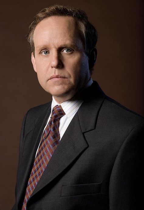 Cage. Peter Macnicol, Mary Lynn Rajskub, Eric Balfour, Kim Raver, Boston Legal, Jack Davis, Jean Smart, Great Tv Shows, Character Actor