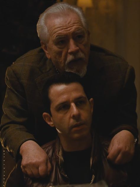 Succession Hbo Wallpaper, Succession Wallpaper, Succession Series, Succession Poster, Knives Out Movie, Succession Kendall Roy, Roy Family, Problematic Prince, Logan Roy