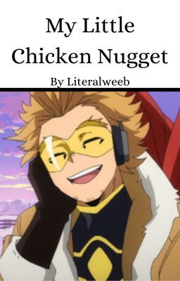 Read Adoption day from the story My Little Chicken Nugget || Dad!Hawks x Daughter!Reader by Literalweeb with 10,910 rea... Adoption Day, Chicken Nugget, Melty Beads, Chicken Nuggets, Hero Academia Characters, Hawks, Anime Boys, My Hero Academia, Hero Academia