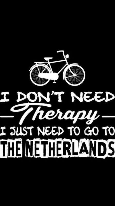 Travel Hacks Airplane, Daily Life Quotes, Pisces Personality, Dutch Netherlands, Netherlands Travel, Amsterdam Netherlands, Packing Tips For Travel, Positive Words, Travel Quotes