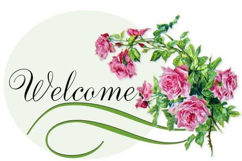 Beautiful Flower Quotes, Welcome Quotes, Welcome Pictures, Welcome Images, Welcome Gif, Welcome New Members, Thank You Images, Evening Greetings, Welcome Boards