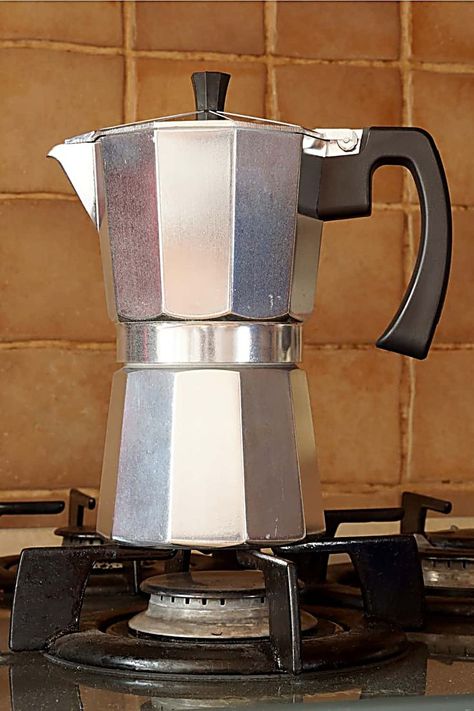 Percolators - Never miss the fantastic and greatest offer. Click to visit and find out more! Best Cold Brew Coffee, Coffee Percolator, Pour Over Coffee Maker, Percolator Coffee, Coffee Games, Cold Brew Coffee Maker, Single Serve Coffee Makers, Frothing Milk, Espresso Makers