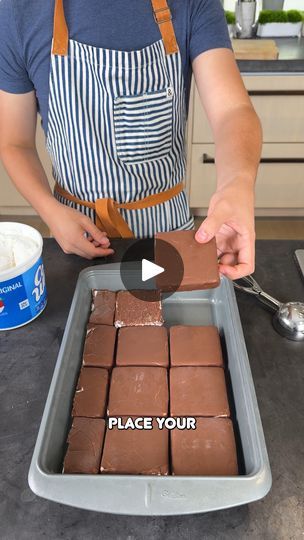 134K views · 3.8K reactions | Make This Ice Cream Cake Next Birthday! | Make This Ice Cream Cake Next Birthday! | By Eitan Bernath | Facebook Ice Cream Cake Designs, Inside Cake, Cake Hacks, Ice Cream Birthday, Ice Cream Cake, Cream Cake, Birthday Cakes, Cake Ideas, Peaches