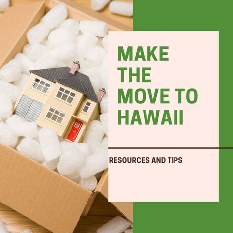 Hawaii Checklist, Move To Hawaii, Hawaii Guide, Moving To Hawaii, Moving Checklist, Hawaii Homes, Hawaii Island, What It Takes, Pin Collection