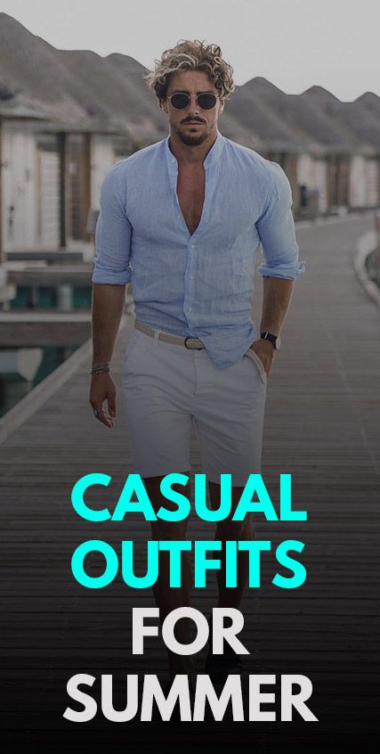 Dapper Summer Outfits Men, Mens Summer Evening Outfit, Men Outfits For Italy, Men’s Holiday Outfit Summer, Men’s Summer Holiday Outfits, Mens Classy Summer Outfits, 2023 Mens Fashion Trends Summer, Cool Summer Outfits For Men, Mens Summer Night Outfit