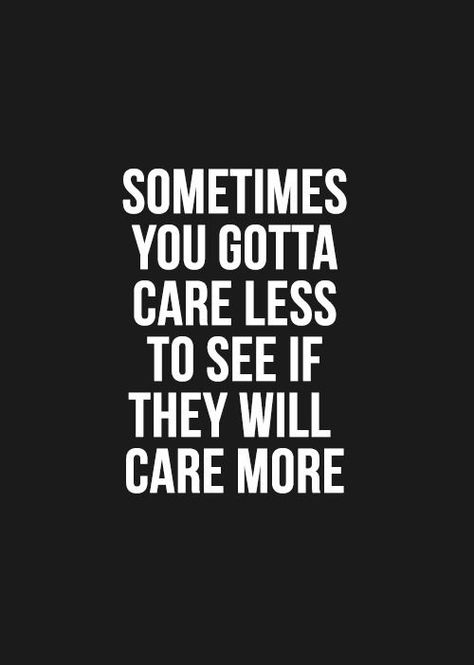 Caring is a wonderful thing, wish I could just stop caring so much but it's not ME to stop caring. Quote Girl, Now Quotes, Moving On Quotes, Life Quotes Love, E Card, Quotable Quotes, True Words, The Words, Great Quotes