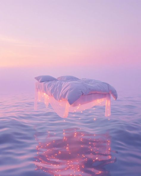 Where I have my naps 🤭 . . #nap #sleep #bed #seabed #dreamy #sea #summer #summernights #comfortable #comfy #ocean #bedroom #serenity Dream Aesthetic Sleep, Dnd Pantheon, Sleep Playlist, Comfort Pictures, Sleeping Aesthetic, Sleep Aesthetic, Dreams Core Aesthetic, Ocean Bedroom, Sleep Bed