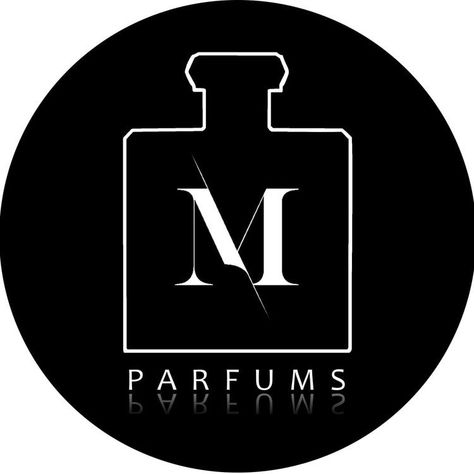 Cool Soccer Wallpapers, Logo Parfum Design, Wallpapers Football, Net Wallpaper, View Background, Soccer Wallpapers, Perfume Names, Perfume Logo, Perfume Art