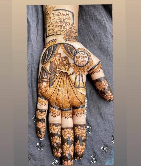 Rajasthani Mehndi Designs, Wedding Mehendi, Simple Mehendi Designs, Legs Mehndi Design, Mehndi Designs Bridal Hands, Mehndi Design Pictures, Modern Mehndi Designs, Engagement Mehndi Designs, Full Mehndi Designs