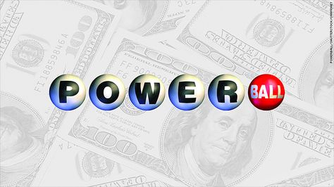 Powerball Winner, Powerball Jackpot, Winning Ticket, Lotto Games, Oregano Essential Oil, Mega Millions, Win For Life, Lottery Ticket, Power Balls