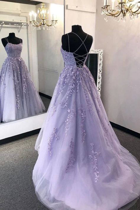 Backless Evening Dress, Floor Length Prom Dresses, Lace Prom Dress, Timeless Dress, Long Evening Gowns, Piece Prom Dress, �فستان سهرة, A Line Prom Dresses, Tulle Prom Dress