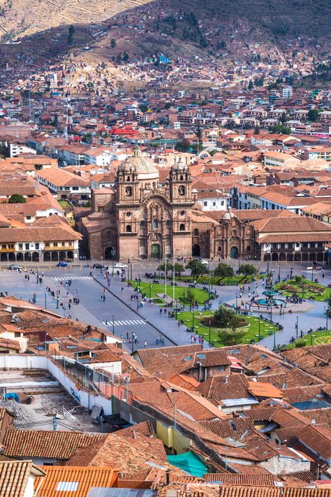 Cusco Peru Photography, Peru Aesthetic, Cusco Travel, Hiking Peru, Luxurious Vacation, Backpacking Spain, Peru Beaches, Travel Peru, Decadent Food