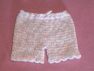 Bullion Crochet, Toddler Shorts Pattern, Crochet Girls Dress Pattern, Shorts Pattern Free, Crochet Baby Pants, Crochet Shorts Pattern, Crochet Patterns Baby Girl, Toddler Patterns, Toddler Dresses