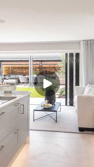 Hayfield on Instagram: "The Hanwell show home tour in Buckinghamshire ✨🏡 Who wants to live here? Message us today for more details Interior design @lifestyleinteriors_showhomes 🤍 #buckinghamshire #littlekimble #showhome #showhomedesign" Hayfield Homes, Showhome Interiors, Details Interior Design, Elegant Homes, Home Tour, House Tours, Interior Design, On Instagram, Instagram