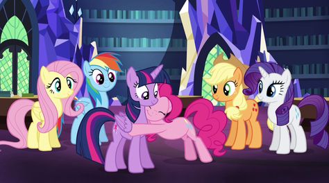 Rainbow Rocks Besties Dp Profile Pictures, Pie Images, Idw Comics, Six Girl, Girl Film, Mlp Equestria, Rainbow Rocks, My Little Pony Equestria, Equestria Girl