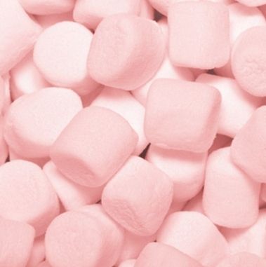 Pink marshmallows Pink Marshmallows Aesthetic, Pink Marshmallow Aesthetic, Pale Pink Aesthetic Pastel, Marshmallow Aesthetic, Pale Pink Aesthetic, Pink Marshmallow, Pink Marshmallows, Baby Pink Aesthetic, Pink Foods