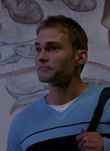 Stifler American Pie, Steve Stifler, American Pie 1999, Seann William Scott, 2000s Boys, Peter Pan 3, William Scott, The Dukes Of Hazzard, Dukes Of Hazzard