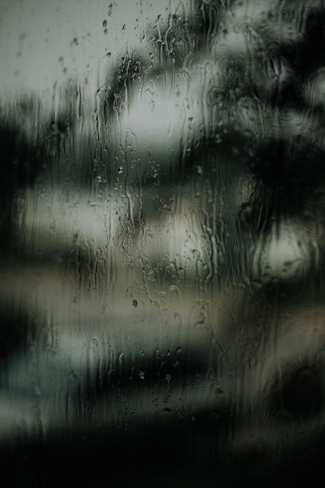 #poetry #writing #writingcommunity #quotes Background For Poetry Writing, Rainy Day Images, Rainy Day Pictures, Moody Wallpaper, Rainy Mood, Valentines Day Background, More Wallpaper, Water Droplets, Background Pictures