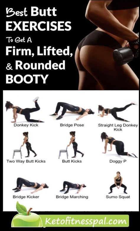 Chest Workout Women, Bum Workout, Yoga Beginners, Buttocks Workout, Exercise Yoga, Chest Workout, Easy Yoga, Motivation Fitness, Fitness Transformation