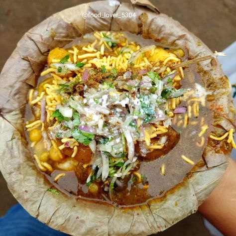 Odisha Culture, Odisha Food, Front Page Design, Food Fantasy, India Culture, Food Babe, Food Staples, Food Culture, Easy Food To Make