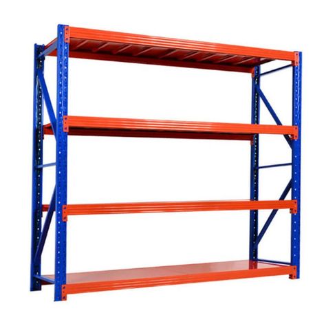 medium duty racking Warehouse Plan, Vertical Bike Storage, Vertical Bike, Cantilever Racks, Plywood Boxes, Cold Room, Warehouse Storage, Plywood Panels, Pallet Rack