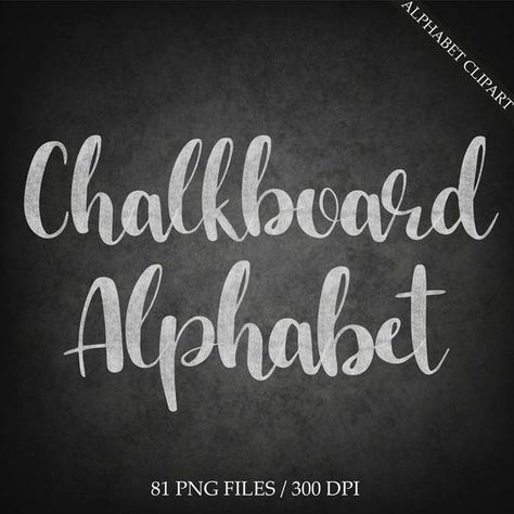 Hey, I found this really awesome Etsy listing at https://www.etsy.com/listing/536029113/buy-3-pay-for-2-chalkboard-alphabet Chalkboard Alphabet, Chalk Font, Chalkboard Clipart, Chalk Fonts, Chalkboard Texture, Fall Fonts, Chalkboard Fonts, Chalkboard Lettering, Invitation Clipart