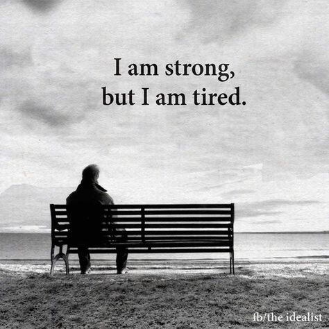 Frustrated Quotes Relationships Feelings, Frustration Quotes, Mad Quotes, Love And Trust Quotes, Cleaning Quotes, Spoonie Life, Quotes Thoughts, Hipster Mens Fashion, I Am Strong