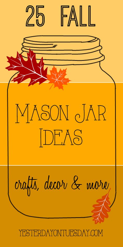 Scarecrow Mason Jar Jar Cookies Decorated, Mason Jar Cookies Decorated, Mason Jar Decor Ideas, Mason Jar Ideas, Jar Cookies, Mason Jar Cookies, Jar Recipes, Fall Mason Jars, Mason Jar Projects