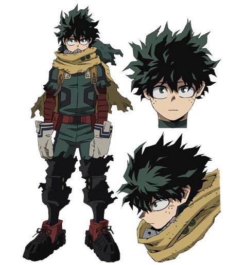 Dark Hero, Deku Cosplay, Bird App, Deku Boku No Hero, Anime News, Hero World, My Hero Academia Shouto, Boku No Hero Academia Funny, Animation Design