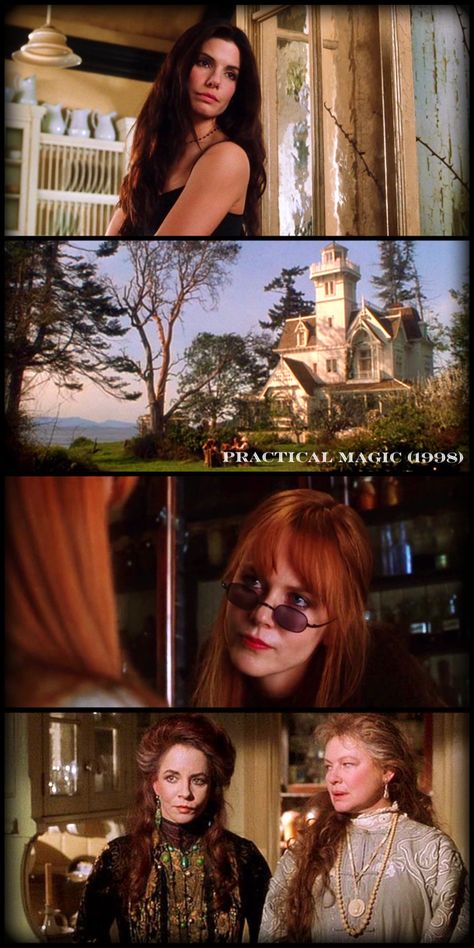 Practical Magic Movie, Cheap Beer, Practical Magic, Women Humor, Cool Girl, Halloween Costumes