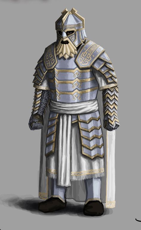 Dwarves Armor, Dwarven Clothing, Rise Of Mordor, Dwarven Armor, Middle Earth Art, Star Wars Characters Pictures, Tolkien Art, Lotr Art, The Elder Scrolls