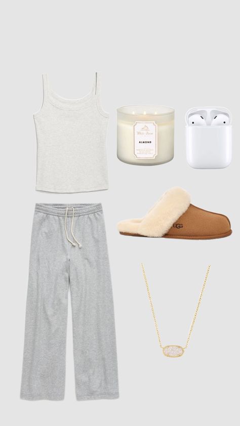 #comfy #comfyfit #outfitinspo #uggs Cute Lazy Outfits, Lazy Outfits, Comfy Fits, Comfy Outfits, Fitness Inspo, Outfit Inspo, Pins, Clothes