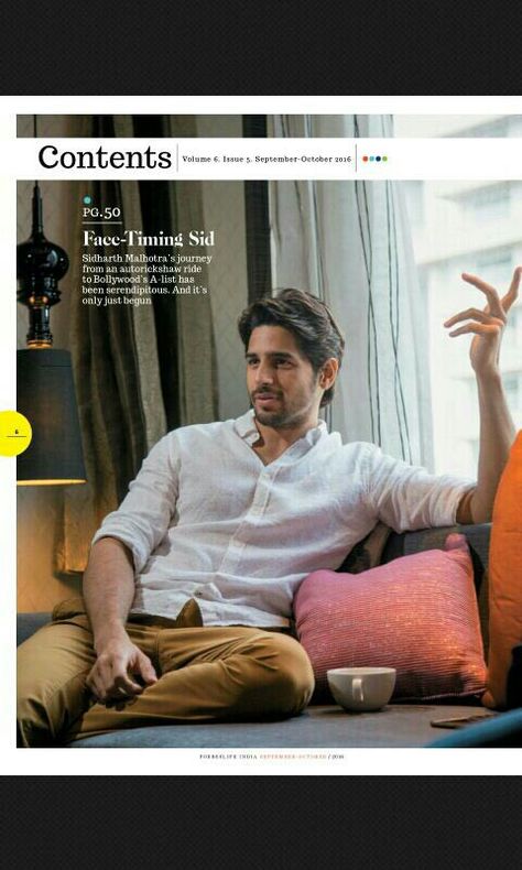 Siddharth Malothra, بريانكا شوبرا, Sid Malhotra, Handsome Indian Men, Siddharth Malhotra, Roy Kapoor, Sidharth Malhotra, Man Crush Everyday, Indian Man