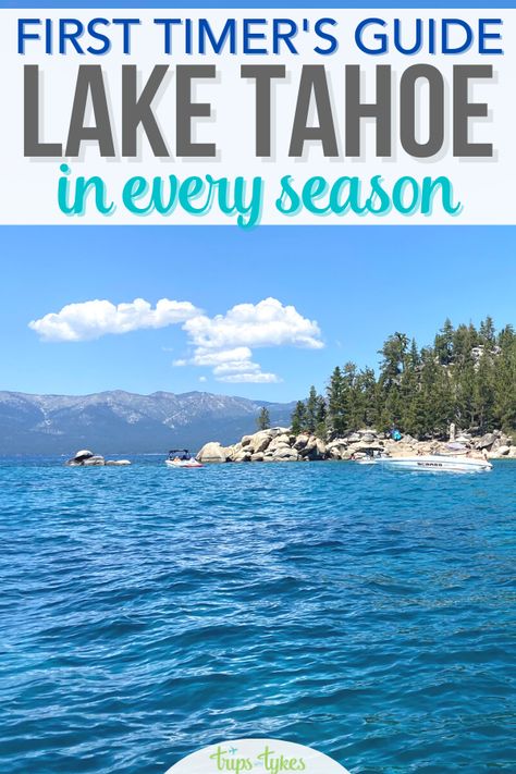 Lake Tahoe In March, Lake Tahoe In May, Things To Do In Lake Tahoe Summer, Things To Do In Lake Tahoe, Lake Tahoe In November, Lake Tahoe Summer Outfits, South Lake Tahoe Winter, 2023 Tahoe, Lake Tahoe Trip