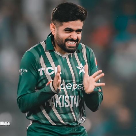 Babar Azam Dpz, Sport Shorts Outfit, Cricket Sight Screen, Virat Kohli Portrait Photography, Cricket Boundaries, From Zero To Hero, Cricket Gloves, 15 October, Zero To Hero