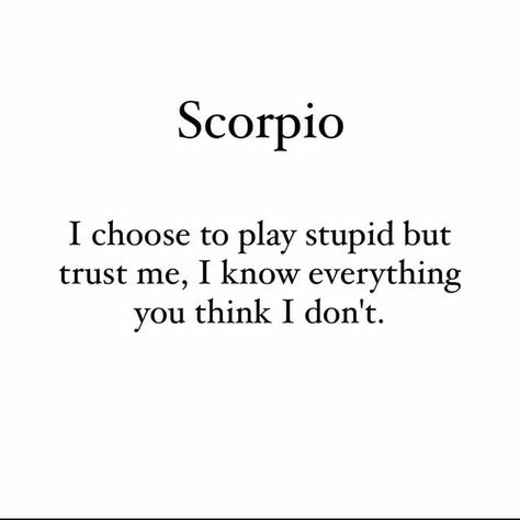 Scorpio Moon Sign, Zodiac Mind Scorpio, Scorpio Funny, Scorpion Facts, Zodiac Quotes Scorpio, Scorpio Art, Scorpio Women, Scorpio Love, Scorpio Zodiac Facts