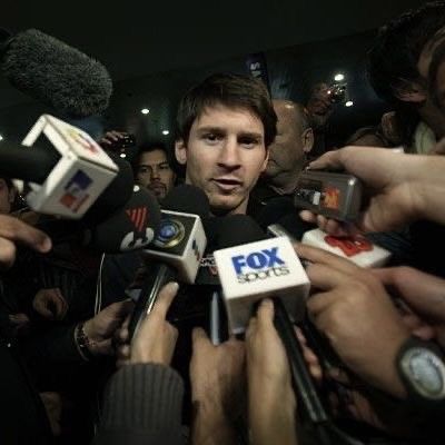 Messi Pfp, Pfp Pinterest, Messi Messi, L Messi, Messi Photos, Screen Iphone, Aesthetic Disney, Leonel Messi, Lionel Andrés Messi