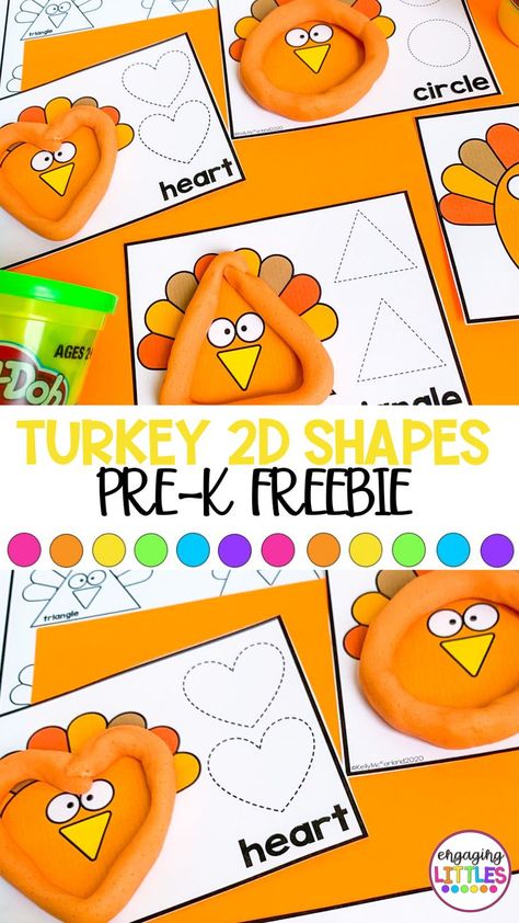 Preschool Thanksgiving Learning Activities, November Preschool Science, Thanksgiving Center Activities Preschool, Holiday Craft Ideas For Preschoolers, Pocket Of Preschool Thanksgiving, Pre K Thankful Activities, Thanksgiving Place Mat Preschool, Thanksgiving Small Group Preschool, Being Thankful Activities For Toddlers