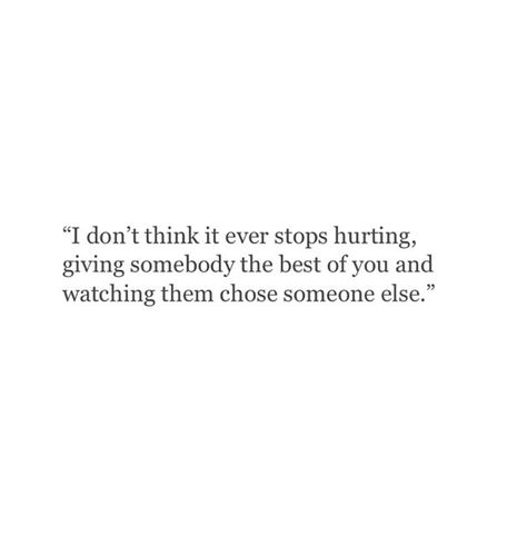 You Chose Them Over Me Quotes, Chose Them Over Me Quotes, Choosing Her Over Me Quotes, You Chose Him Over Me Quotes, Chose Someone Else Quote, Quotes About Him Choosing Her, You Picked Her Over Me Quotes, You Chose Someone Else, You Love Her Not Me Quotes