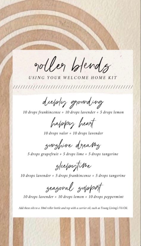 Grounding Roller Blend, Happy Essential Oil Blend Roller, Calm Essential Oil Blend Roller, Stressaway Essential Oil Roller Blends, Sleepy Time Essential Oil Blend Roller, Essential Oil Perfume Roller Blends, Bergamot Roller Blends, Valor Roller Blends, Perfume Roller Blends