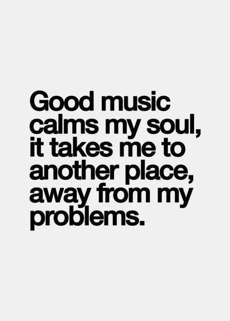 Quotes Music, Motiverende Quotes, Music Heals, Trendy Quotes, Sarcastic Quotes, Quotes About Strength, Lyric Quotes, A Quote, Music Quotes