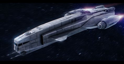 Star Wars Etti Light Cruiser by AdamKop on DeviantArt Star Wars Ships Design, Imperial Star Destroyers, Space Ships Concept, Star Wars Spaceships, Sci Fi Spaceships, Starship Concept, Star Wars Vehicles, Starship Design, Sci Fi Ships