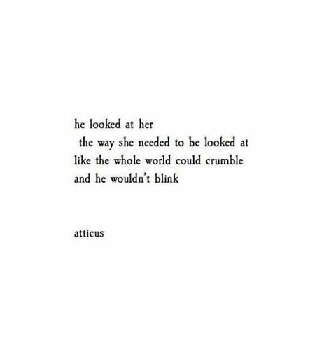 Atticus Quotes, No Ordinary Girl, Under Your Spell, Atticus, Poem Quotes, What’s Going On, Hopeless Romantic, Infj, Poetry Quotes