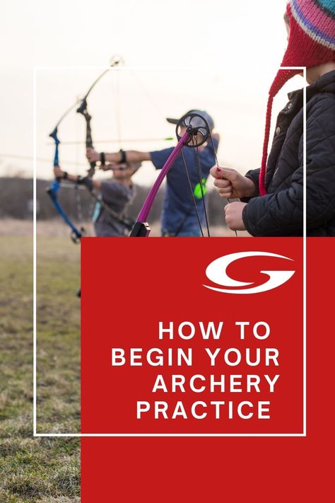 Archery Practice, Archery Poses, Hobby Farming, Outdoor Education, Shooting Targets, Target Practice, Kids Around The World, Great Hobbies, School Programs