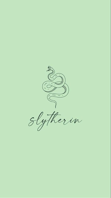 Harry Tattoos, Slytherin Wallpaper, Harry Birthday, Snake Wallpaper, Harry Potter Background, Cute Harry Potter, Harry Potter Puns, Harry Potter Pin, Images Harry Potter