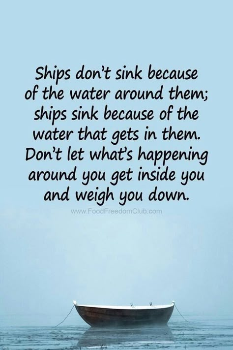 Tired of carrying the weight of the world upon your shoulders? STOP! We're fragile little people and should not be trying to solve the world problems on our own. There are many of us to share the load, so we don't find ourselves sinking to the bottom of the abyss. Put your perceptive floaters on and rise to the top! #GoodQuote #AuthorCoach #WritingCoach #FeelingFragile #Dontsink #TuesdayTalk When Coworkers Ignore You, Miracles Quotes, Watch Your Words, Inspiring Videos, Now Quotes, Faith Walk, Journal Quotes, Inspirational Sayings, Quotable Quotes