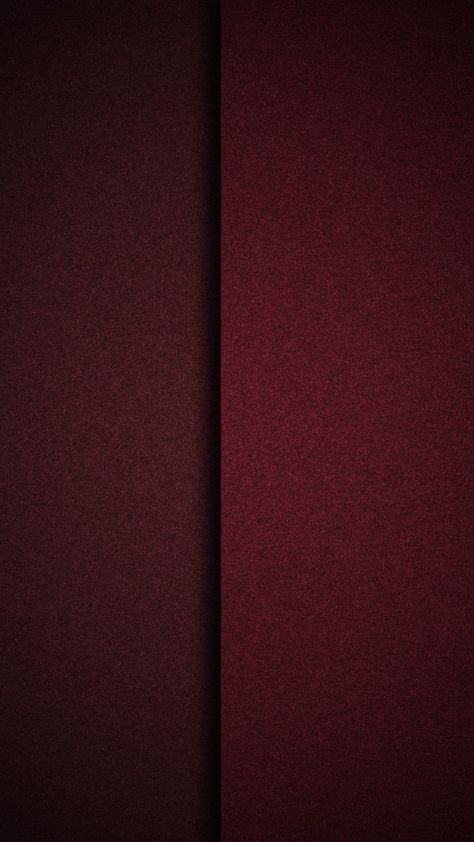 Maroon Background Design, Burgundy Background Wallpapers, Wine Background Wallpapers, Wine Color Wallpaper, Wallpaper Marsala, Red Plain Wallpaper, Maroon Background Wallpapers, Wine Astethic, Bordo Wallpaper