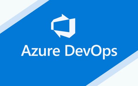 Learn Azure DevOps Azure Devops, Ms Project, Test Plan, Training Design, Abs Training, Kanban Board, Staffing Agency, Productivity Tools, Professional Growth