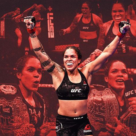 Ufc Wallpaper, Mma Motivation, Mma Videos, Mma Girls, Amanda Nunes, Carrie Anne Moss, Mma Workout, Mma Shorts, Ufc Fighters