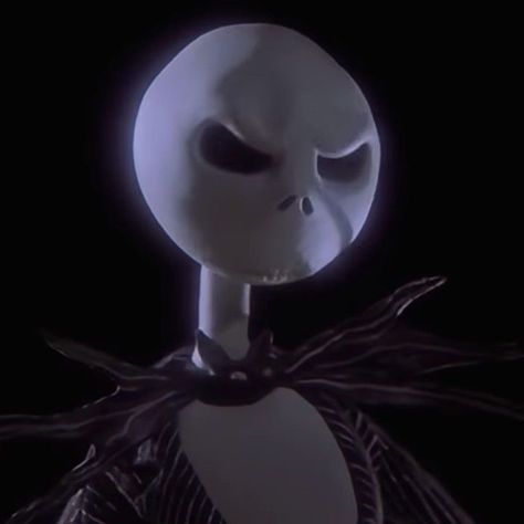 Jack Pfp Nightmare Before Christmas, Jack The Skeleton Pfp, Nightmare Before Christmas Widget Icons, Nightmare Before Christmas App Icons, Nightmare Before Christmas Homescreen, Aesthetic Nightmare Before Christmas, The Nightmare Before Christmas Pfp, Nightmare Before Christmas Widget, Jack Skellington Aesthetic